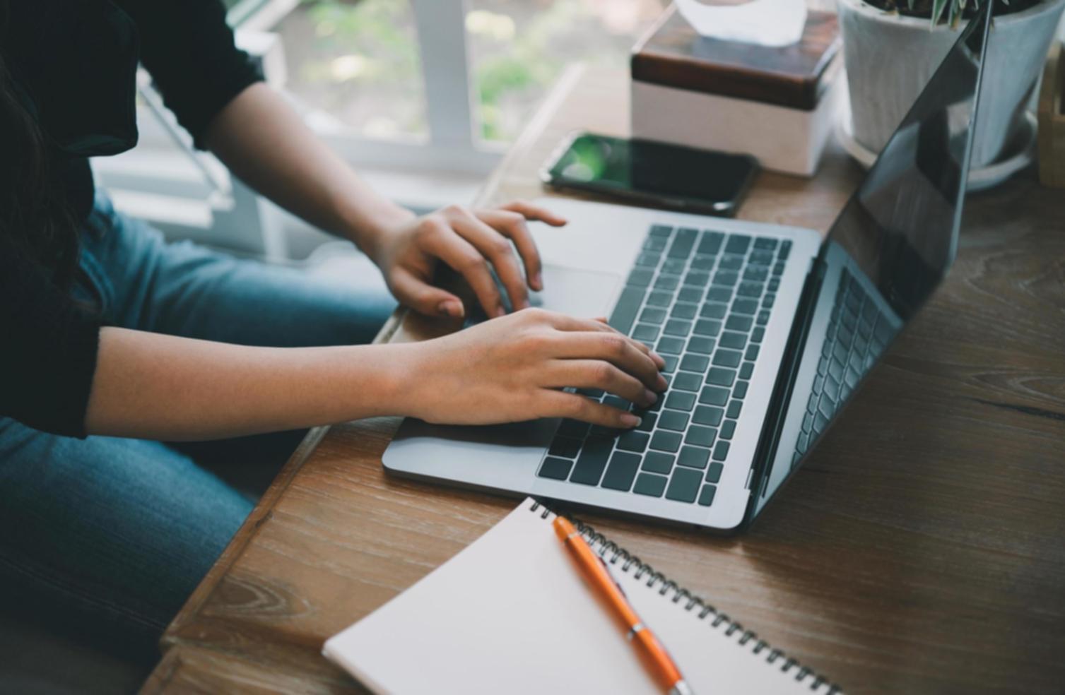 Techniques d'évaluation et méthodes comparatives
